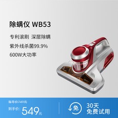d2a24914054758eb6b5e320bf6479dc9d855d27fed3cbc9bbd63a7f5c425.jpg