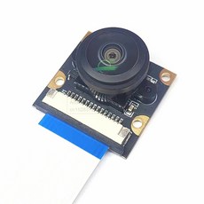 허스키렌즈