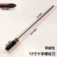 1cd57ee6b3c9c33b3c316acf4e713acd2270a4d37d054ece648f6b5e9f4b.jpg