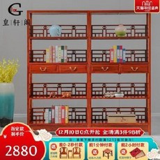 424face3965157add75d83e1c734c76e1a02baef05d669c4de771a760b87.jpeg