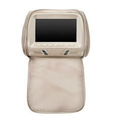 리어모니터가격