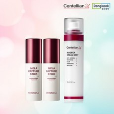 센텔리안24미스트