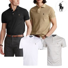 폴로랄프로렌카라티