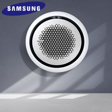 81a7a8dadd6274d566be9d7571016ab5ca2e82496058f374e3cf5587f4d3.jpg