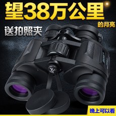 e217072e8eb92f76bc9a6420ee32e9fd0705ba6b4a7a6f1d58f3a53f797a.jpg