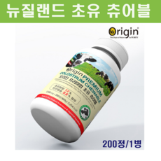 7566fbf5c137f2a92ee45f3a8df751cb3081835990d63d1dd020f7ec0b6c.PNG