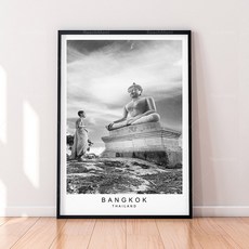 방콕 선물리스트-추천-상품