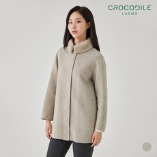 msc4jj2303 TOP01