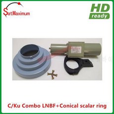 b3b2dbf774dd3c23a6a00783e26a2fcb86b7b25a0107a3b3384a527699df.jpg
