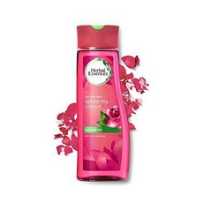 허벌 에센스 컬러 미 해피 샴푸 10.1 온스 (2 팩) Herbal Essences Color Me, 상세내용참조
