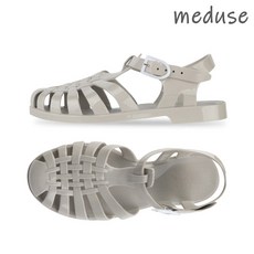 메듀즈키즈실버글리터