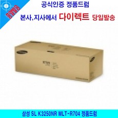 bf046067920579474c7a35b68e15a7b8f9d4b401bbd770e9e5a06daeeef7.jpg