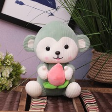 01acc73b2210aa3fc84cfc46f51c18daf3e01d6ddbd2c13a98497844d4a0.jpg