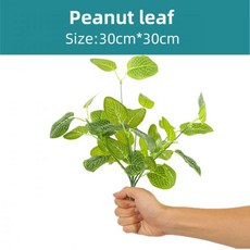 트레이더스인조잔디