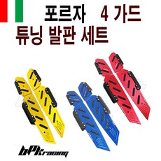 4b2cc8b0826737a0d008269aa42627fca737d231ce866cc9bdaff408cbce.jpg