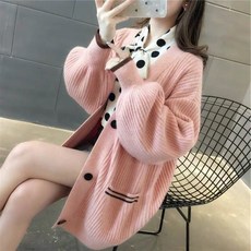 0d8d9a84943e8f798a636622e2e4ad5d9d0f5a9fe27bf86977af74ce5691.jpg