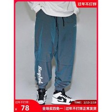 d249397c4b007eb434e7d894cf8a779f404e3f6ada1106ad45d780e46d54.jpeg