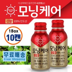 05f5ba30ed9fb4d5b30c94bdd453b1caeb31f8525226cb42fc503a4aa412.jpg