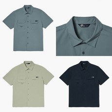 라임스톤