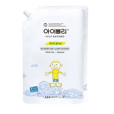 아이블리세제