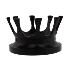 오토바이 탱크 가스 R18 클래식 18 2020 2021 2022 2023 2024, Black, 1개
