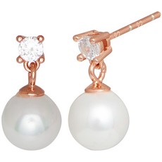 이브진주귀걸이