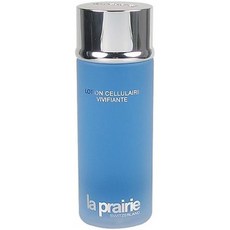 일본직발송 6. 라 프레리(LA PRAIRIE) 라 프레리 셀룰러 리파이닝 로션 250ML B00C5W5P6K, One Size, One Color, 1개