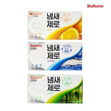 bc9bb3e4aafe1cbf367d35363d6b1a4487d1075f3d88d08cf13ab815deb9.jpg