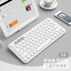 b3ea6af102132073ca32c70d75c4a7360f86e30fbb72102e345ffcf1b999.jpg