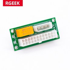 맥스파인더슬리빙케이블