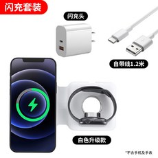 fe5b6e01e7244aa9ba066116f9e6ce08353c961194dfff5d3cf04aa80da5.jpg