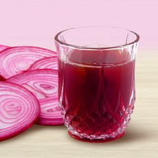 무안 명인 문호일 자색양파즙 100ml x 120포 하루 한포, 120개, 단품
