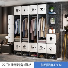 3533adad7a51a950d782d9f82efcebef78056c196629b0c44578a8bed370.jpg