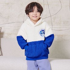 헬로카봇옷