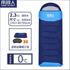 c857bf3e9657fc10a19cbfd6573b1500b7c83cdb1ee556bd0f8222f5810e.jpg