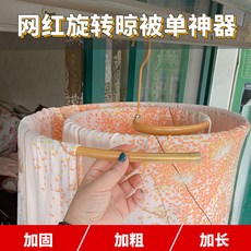 113f77387a1f84efab1cc549f50cab77a9b5d3a5475f8f1f712d5e10ebbd.jpg