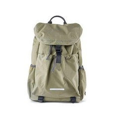 로우로우 STRING RUCKSACK ep.2 백팩 RBP9783OLZF