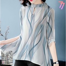 a360398e742cf5fb435a1f605cf4bf4de75ed9ad74ba18debc53dc7478a2.jpg