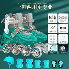 12265bdcfe6a59fc22f3004c57eabce21bc53c72fc4e6f24fae321f3a84e.jpg