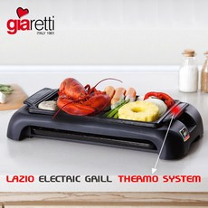 97f29a4f35082ed581d79c96cf106b57e45f874c1acbee8b15362fb5cd7f.jpg