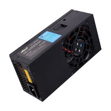 a28cac7ee630fe67cbd9363ec4b4408ac387965b5cc5a8fbcd89b6062a2e.jpg