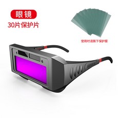 cb49f30104c51a7e86ba1d4d512b46fc150256f34124a1e6d755fb76f832.jpg