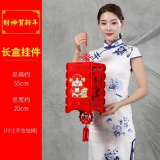 14f5feff0acfe2c0ee6b729f6a3ba3d4f0f0f89d80980d7af1cda3fd0abf.jpg