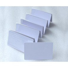 95cd5c85847b72608b276d481b43597a5923e9814b6a6310468f44cec3b6.jpg