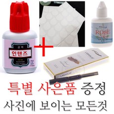 9aaeb2e39892a3dc4ddaaaf7b852ae95248054ffe03ce90a61513258a3b9.jpg