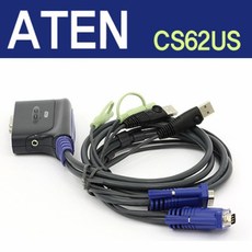 cs62us