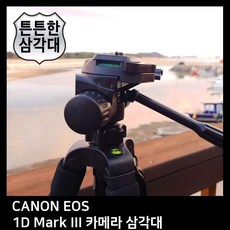 ae36602ef12adcf0ccf93d5e981bfe76bbbbc400e7cbe9c0ff0481c43882.jpg