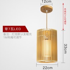 0486beaa372ee9863bda8555d9ea46ddd2707874c65675ea75cad4fc3a99.jpg