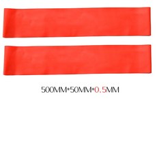 e42db12a0112f82f8c9fbc8b891bce8edb35970117d65f776e8a25cf6822.jpg