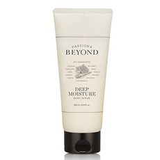 비욘드딥모이스쳐바디스크럽200ml